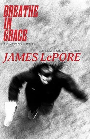 Seller image for Breathe in Grace (Paperback) for sale by CitiRetail