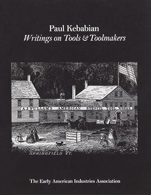 Seller image for Paul Kebabain (Paperback) for sale by CitiRetail