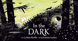 Seller image for In the Dark for sale by GreatBookPrices