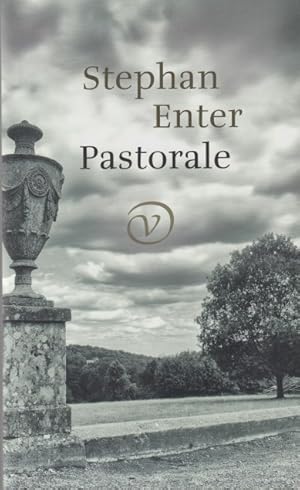 Bild des Verk�ufers f�r Pastorale zum Verkauf von In 't Wasdom - antiquariaat Cornelissen & De Jong