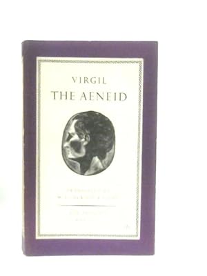 Imagen del vendedor de Virgil The Aeneid a la venta por World of Rare Books