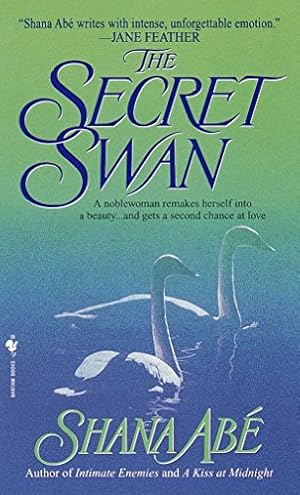 Image du vendeur pour The Secret Swan: A Novel mis en vente par Reliant Bookstore