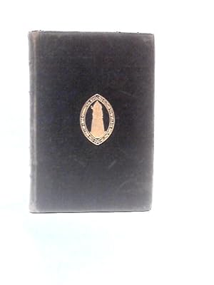 Imagen del vendedor de The Ingoldsby Legends a la venta por World of Rare Books