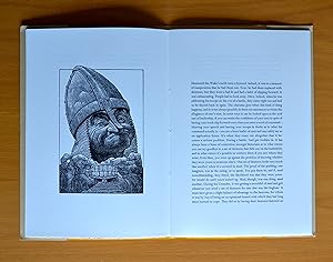 Image du vendeur pour Snippets mis en vente par Woodbridge Rare Books