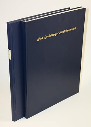Das Astrolabium planum deutsch aus CPG 832 der Universitäts bibliothek Heidelberg. Kommentar von ...