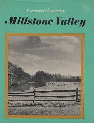 Millstone Valley