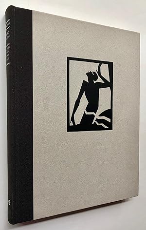 Bild des Verkufers fr Against the Tide: Commentaries on a Collection of African Americana, 1711-1987 zum Verkauf von George Ong Books