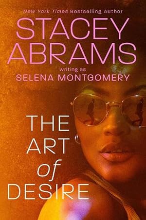 Seller image for The Art of Desire (Hardcover) for sale by Grand Eagle Retail