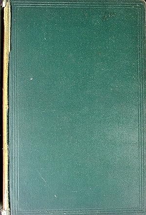 Bild des Verkufers fr History of the State of Rhode Island and Providence Plantations, Volumes 1 & 2 zum Verkauf von Wonder Book