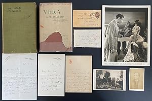 Elizabeth von Arnim collection