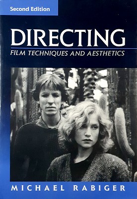 Seller image for Directing: Film Techniques And Aesthetics for sale by Marlowes Books and Music