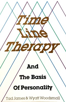 Time Line Therapy And The Basis Of Personality