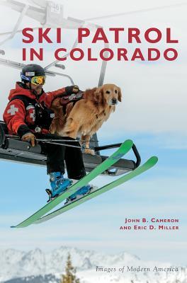 Bild des Verkufers fr Ski Patrol in Colorado zum Verkauf von moluna