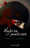 Imagen del vendedor de Mujer en punto cero a la venta por AG Library