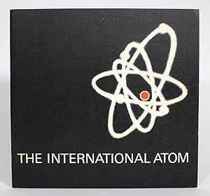 The International Atom