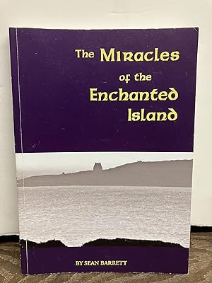 The Miracles of the Enchanted Island