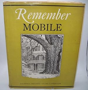 Remember Mobile