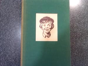 Seller image for The Adventures of Tom Sawyer, By Mark Twain [Pseud.] Illustrated By Norman Rockwell (one volume) for sale by -OnTimeBooks-