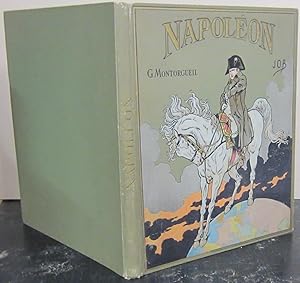 NAPOLEON