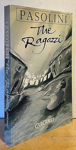 The Ragazzi