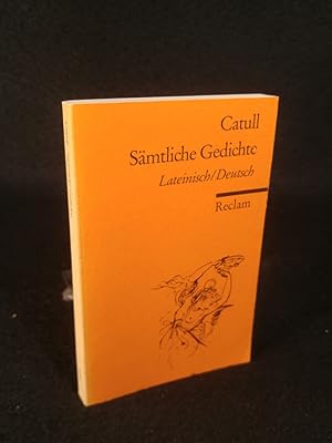 Imagen del vendedor de Mosella Mit Texten von Symmachus und Venantius Fortunatus. a la venta por ANTIQUARIAT Franke BRUDDENBOOKS