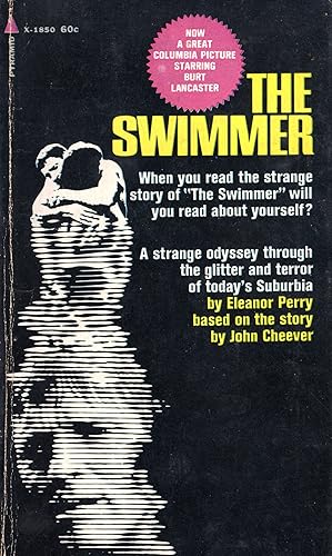 The Swimmer