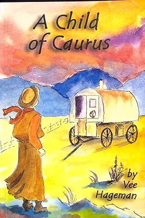 Seller image for A Child of Caurus for sale by Adventures Underground