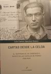 Seller image for Cartas desde la Celda for sale by AG Library