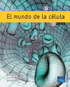 Imagen del vendedor de El mundo de la clula 6ED a la venta por AG Library