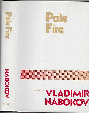 Pale Fire