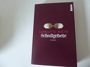 Image du vendeur pour Alles in Butter. Eine liebenswert-turbulente Familienchronik aus wirtschaftswunderlichen Zeiten. Hardcover mit Schutzumschlag mis en vente par Deichkieker Bcherkiste