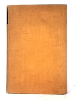 Seller image for One Hundred And Seventy Chinese Poems for sale by World of Rare Books