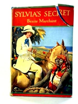 Seller image for Sylvia's Secret for sale by World of Rare Books