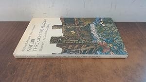 Seller image for Nature Through the Seasons for sale by BoundlessBookstore