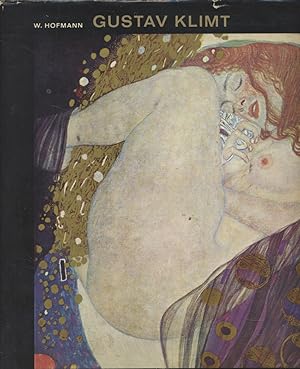 Seller image for Gustav Klimt. Zeichnungen und Gemlde for sale by Fundus-Online GbR Borkert Schwarz Zerfa