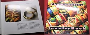 The Bakelite Jewelry Book