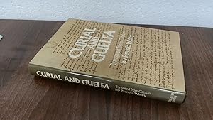 Seller image for Curial and Guelfa for sale by BoundlessBookstore