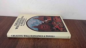 Immagine del venditore per CREATIVE WALL-HANGING and PANELS. venduto da BoundlessBookstore