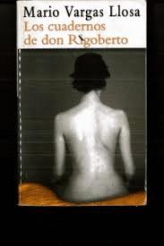 Imagen del vendedor de LOS CUADERNOS DE DON RIGOBERTO a la venta por Libro Inmortal - Libros&Co. Librería Low Cost