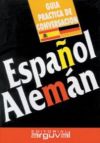 Español-Alemán