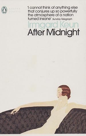 Seller image for After Midnight for sale by The Glass Key