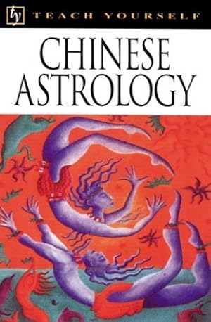 Seller image for Chinese Astrology (Teach Yourself) for sale by -OnTimeBooks-