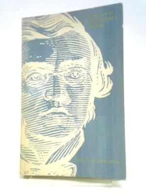 Bild des Verkufers fr Patterns in Thackeray's Fiction zum Verkauf von World of Rare Books
