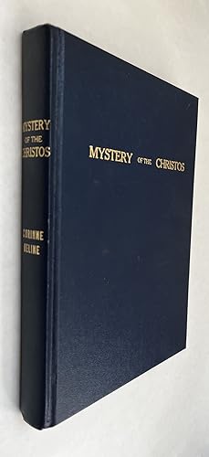 The Mystery of the Christos