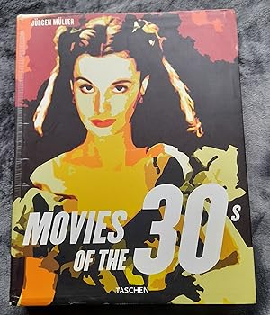Movies of the 30s