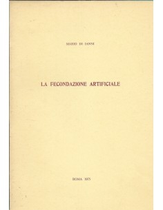 LA FECONDAZIONE ARTIFICIALE