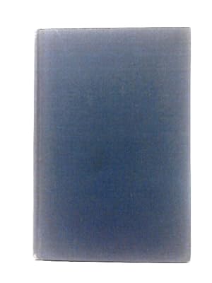 Seller image for Mainsprings of Men for sale by World of Rare Books