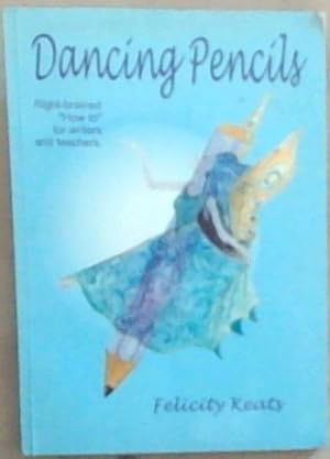 Seller image for Dancing Pencils for sale by Chapter 1