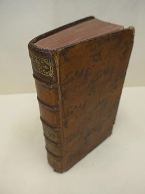 Journal de Commerce, Dédié à S. A. R. Monseigneur Le Prince Charles-Alexandre Duc de Lorraine et ...