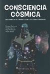 Seller image for Consciencia csmica for sale by AG Library